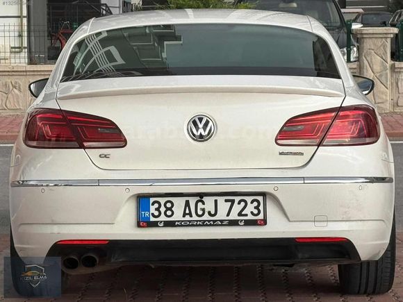 TEMİZ ARAÇ CAM TAVAN