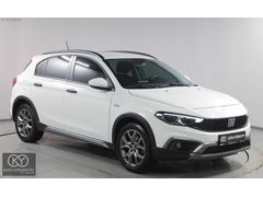 KAYA OTOMOTİV'DEN 2022 1.4 URBAN HATASIZ-BOYASIZ 52.000 KM'DE