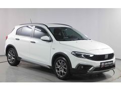 KAYA OTOMOTİV'DEN 2022 1.4 URBAN HATASIZ-BOYASIZ 52.000 KM'DE