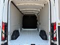 AKTİF 2021 FORD TRANSİT 2.0 170HP 350L KLİMA'LI PANELVAN BAKIMLI