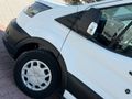 AKTİF 2021 FORD TRANSİT 2.0 170HP 350L KLİMA'LI PANELVAN BAKIMLI