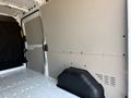 AKTİF 2021 FORD TRANSİT 2.0 170HP 350L KLİMA'LI PANELVAN BAKIMLI