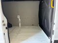 AKTİF 2021 FORD TRANSİT 2.0 170HP 350L KLİMA'LI PANELVAN BAKIMLI