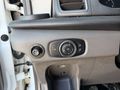 AKTİF 2021 FORD TRANSİT 2.0 170HP 350L KLİMA'LI PANELVAN BAKIMLI
