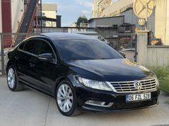 2012 MODEL-OTOMATİK-CAM TAVAN-K.ISITMA-MASRAFSIZ