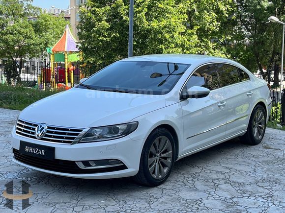 300.000 BİN TL PEŞİNAT 12 24 36 AY ELDEN SENETLE - 12 KK TAKSİT