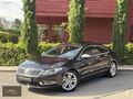 BUY CAR'DAN 2012 WV CC-K.K 12 TAKSİT