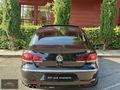 BUY CAR'DAN 2012 WV CC-K.K 12 TAKSİT