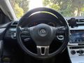 BUY CAR'DAN 2012 WV CC-K.K 12 TAKSİT