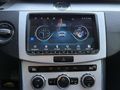 BUY CAR'DAN 2012 WV CC-K.K 12 TAKSİT