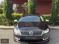 BUY CAR'DAN 2012 WV CC-K.K 12 TAKSİT
