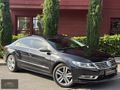 BUY CAR'DAN 2012 WV CC-K.K 12 TAKSİT