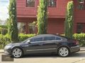 BUY CAR'DAN 2012 WV CC-K.K 12 TAKSİT