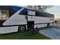 Sahibinden Karavan Motokaravan