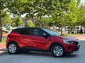 2021 CAPTUR 1.3 TCE EDC HATASIZ BOYASIZ TRAMMERSİZ SADECE 30 BİN