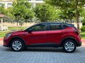 2021 CAPTUR 1.3 TCE EDC HATASIZ BOYASIZ TRAMMERSİZ SADECE 30 BİN
