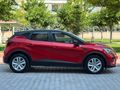 2021 CAPTUR 1.3 TCE EDC HATASIZ BOYASIZ TRAMMERSİZ SADECE 30 BİN