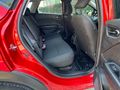 2021 CAPTUR 1.3 TCE EDC HATASIZ BOYASIZ TRAMMERSİZ SADECE 30 BİN