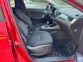 2021 CAPTUR 1.3 TCE EDC HATASIZ BOYASIZ TRAMMERSİZ SADECE 30 BİN