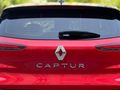2021 CAPTUR 1.3 TCE EDC HATASIZ BOYASIZ TRAMMERSİZ SADECE 30 BİN