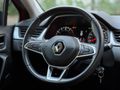 2021 CAPTUR 1.3 TCE EDC HATASIZ BOYASIZ TRAMMERSİZ SADECE 30 BİN
