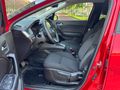 2021 CAPTUR 1.3 TCE EDC HATASIZ BOYASIZ TRAMMERSİZ SADECE 30 BİN