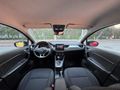2021 CAPTUR 1.3 TCE EDC HATASIZ BOYASIZ TRAMMERSİZ SADECE 30 BİN