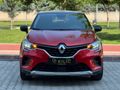 2021 CAPTUR 1.3 TCE EDC HATASIZ BOYASIZ TRAMMERSİZ SADECE 30 BİN