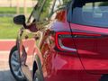 2021 CAPTUR 1.3 TCE EDC HATASIZ BOYASIZ TRAMMERSİZ SADECE 30 BİN