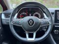 2021 CAPTUR 1.3 TCE EDC HATASIZ BOYASIZ TRAMMERSİZ SADECE 30 BİN