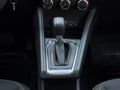 2021 CAPTUR 1.3 TCE EDC HATASIZ BOYASIZ TRAMMERSİZ SADECE 30 BİN