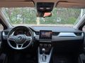 2021 CAPTUR 1.3 TCE EDC HATASIZ BOYASIZ TRAMMERSİZ SADECE 30 BİN