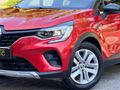 2021 CAPTUR 1.3 TCE EDC HATASIZ BOYASIZ TRAMMERSİZ SADECE 30 BİN