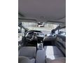 Sahibinden Honda Civic 1.6i VTEC Eco Elegance 2013 Model 