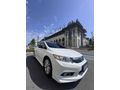 Sahibinden Honda Civic 1.6i VTEC Eco Elegance 2013 Model 