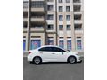 Sahibinden Honda Civic 1.6i VTEC Eco Elegance 2013 Model 