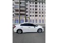 Sahibinden Honda Civic 1.6i VTEC Eco Elegance 2013 Model 