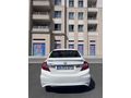 Sahibinden Honda Civic 1.6i VTEC Eco Elegance 2013 Model 