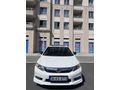 Sahibinden Honda Civic 1.6i VTEC Eco Elegance 2013 Model 