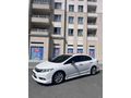 Sahibinden Honda Civic 1.6i VTEC Eco Elegance 2013 Model 