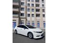 Sahibinden Honda Civic 1.6i VTEC Eco Elegance 2013 Model 