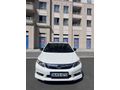 Sahibinden Honda Civic 1.6i VTEC Eco Elegance 2013 Model 