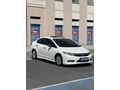 Sahibinden Honda Civic 1.6i VTEC Eco Elegance 2013 Model 