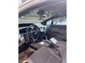 Sahibinden Honda Civic 1.6i VTEC Eco Elegance 2013 Model 