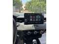 Sahibinden Honda HR-V 1.5 e-HEV Advance 2025 Model 