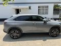 Sahibinden Honda HR-V 1.5 e-HEV Advance 2025 Model 