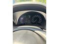 Sahibinden Honda HR-V 1.5 e-HEV Advance 2025 Model 
