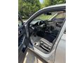 Sahibinden Honda HR-V 1.5 e-HEV Advance 2025 Model 