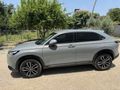 Sahibinden Honda HR-V 1.5 e-HEV Advance 2025 Model 