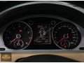 2015 VOLKSWAGEN CC 1.4 TSİ CAM TAVANLI